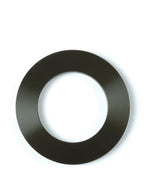 Cokin P403 Hasselblad B70 Adaptor Ring P Series