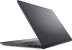 Dell Inspiron 15 3520 i3 8GB 256GB SSD Laptop