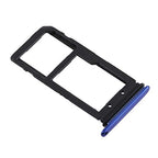 MPXPOTTHW HTC U11 Life SIM and Micro SD Card Tray Replacement