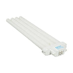 Kino Flo Barfly 55 55W Fluorescent Lamps Set