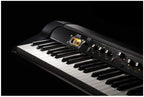 Korg SV-2 88-Key Stage Piano RH3 Hammer Action