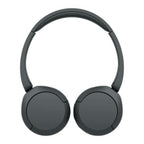 Sony 5962917281 Wireless Bluetooth Extra Bass Headphones