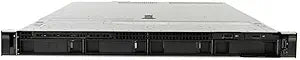 Dell Intel Xeon PowerEdge R440 Server (Renewed) — main product image