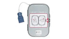 Philips 989803139261 HeartStart FRx Smart Pads II
