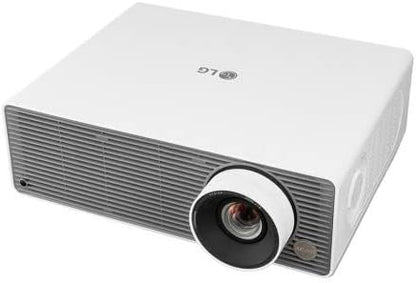 LG BU60PST ProBeam Laser Projector - 4K UHD 6000 Lumens