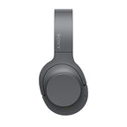 Sony WH-H900N Hear On 2 Wireless Noise Cancelling Headphones