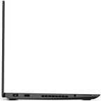 Lenovo 4970047 ThinkPad L470s i5 14