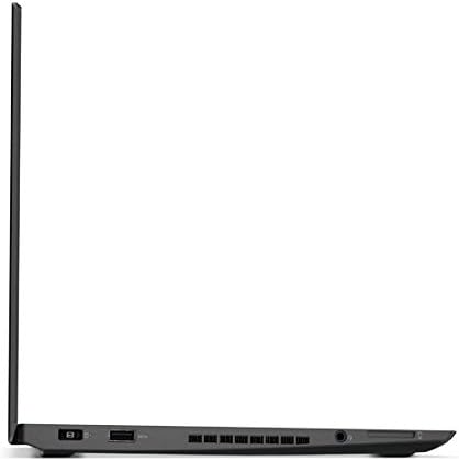 Lenovo 4970047 ThinkPad L470s i5 14" Pro Laptop