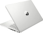 HP 14-fq0033dx 14