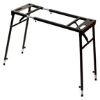 Ultimate Support JSMPS1 JamStands Keyboard Mixer Stand