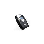 Williams Sound TGS PRO 737 FM Tour Guide System