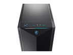 MSI AegisRS10SF077US-226185-R Aegis RS i7 RTX 2080 Ti Gaming PC (Renewed)