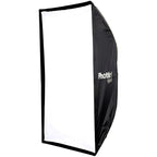 Phottix PH82726 Raja Softbox 32x47in