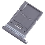 Zanzanz Micro SD Card Tray for Galaxy Tab S9+ SM-X810 WiFi