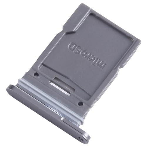 Zanzanz Micro SD Card Tray for Galaxy Tab S9+ SM-X810 WiFi — main product image