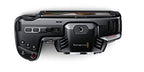 Blackmagic Design CINECAMPOCHDMFT4K Pocket Cinema Camera 4K Bundle