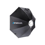 Westcott W2035 Rapid Box 26