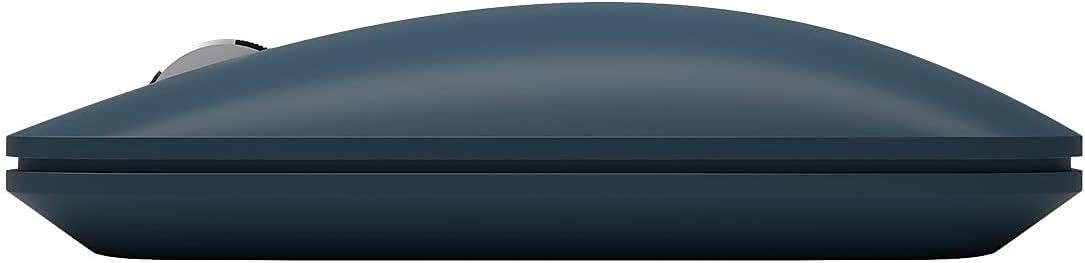 Microsoft KGY-00041 Surface Mobile Bluetooth Mouse Ice Blue