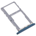 MPXPOTTHW Alcatel 1V 2020 SIM and Micro SD Card Tray