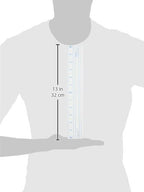 Westcott CR-12 12