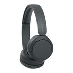 Sony 5962917281 Wireless Bluetooth Extra Bass Headphones