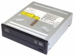 HP 690418-001 SATA DVD-ROM 16X Optical Drive — main product image