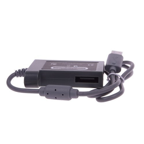 Microsoft Xbox 360 Hard Drive Data Transfer Cable