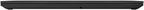 Lenovo 21K70006US ThinkPad T16 Gen 2 Ryzen 5 Laptop