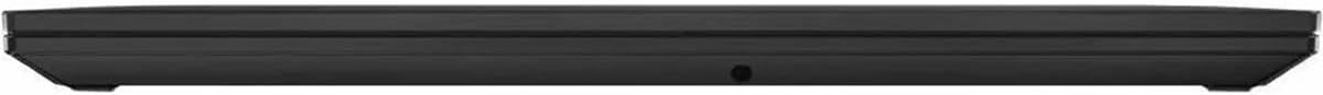 Lenovo 21K70006US ThinkPad T16 Gen 2 Ryzen 5 Laptop