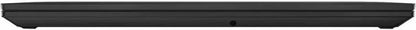Lenovo 21K70006US ThinkPad T16 Gen 2 Ryzen 5 Laptop