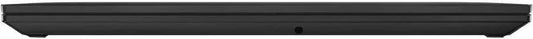 Lenovo 21K70006US ThinkPad T16 Gen 2 Ryzen 5 Laptop