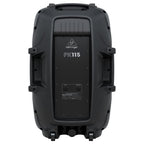 Behringer PK115A 800W 15-inch Passive PA Speaker