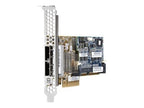 HP 631674-B21 Smart Array P421 2GB External SAS Controller
