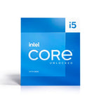 Intel BX8071513600K Core i5-13600K 5.1GHz LGA1700 Processor