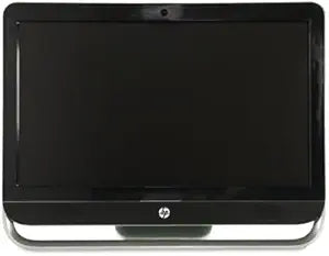 HP H3Z61AA Pavilion 23-b034 All-in-One PC