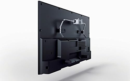 Sony KDL50W800B 50-Inch 1080p 3D Smart LED TV