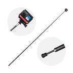 Insta360 DINEESS/A 300cm Selfie Stick ONE R/X