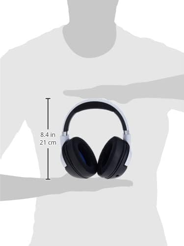 Razer Kaira Pro PlayStation Wireless Gaming Headset