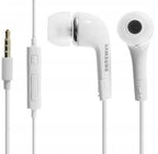 Samsung EHS64 3.5mm Stereo Headset OEM