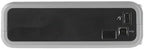 Canon PIXMA IP100 Mobile Photo Printer 1446B002