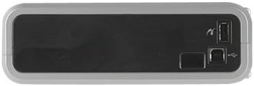Canon PIXMA IP100 Mobile Photo Printer 1446B002