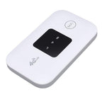 Sonew 4G LTE Portable Mobile WiFi Hotspot Router