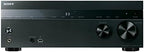 Sony 5.2-Channel 725W 4K 3D A/V Home Theater System