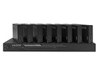 Monoprice 142272 Blackbird 4K HDMI Splitter Extender