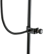 K&M 23956.000.55 Pop Killer Microphone Filter
