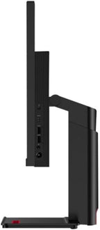 Lenovo M90a ThinkCentre AIO i5 2TB SSD 32GB RAM