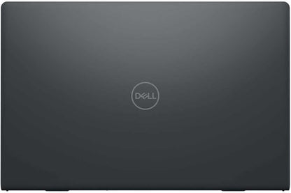 Dell Dell Inspiron Laptop Inspiron 3530 i7 64GB 2TB SSD