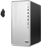 HP Pavilion TP01 Ryzen 3-5300G 32GB 1TB SSD Desktop PC
