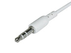 Monoprice 105874 Premium Sonic Isolation Earphones