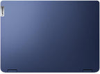 Lenovo Ideapad Flex 5 14Abr8 Ryzen 7 Touch Laptop